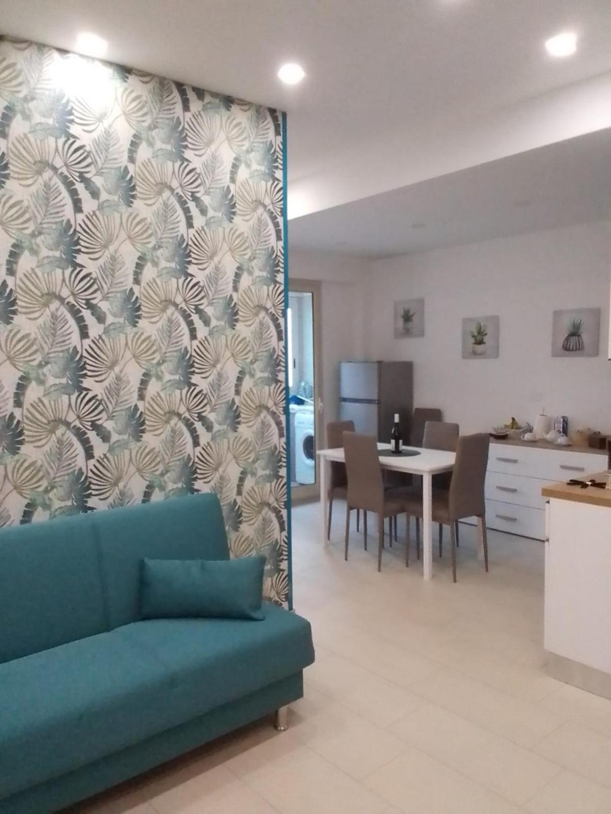Pama House Comfort E Relax A Due Passi Dal Centro Palermo Exterior foto